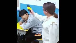 Download lagu This guy hid all those phones just to chat with people online 🤯📱#shorts #funny #fyp #amazing mp3 Download lagu This guy hid all those phones just to chat with people online 🤯📱#shorts #funny #fyp #amazing mp3