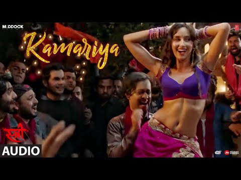 download lagu mp3 mp4 Download Free Mp3 Song Of Stree, download lagu Download Free Mp3 Song Of Stree gratis, unduh video klip Download Free Mp3 Song Of Stree