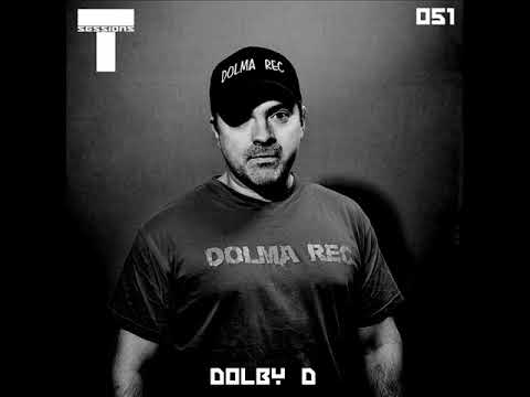T SESSIONS 051 - DOLBY D