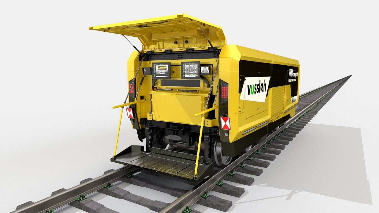 Thumbnail Youtube VideoP2lHf70c2SM