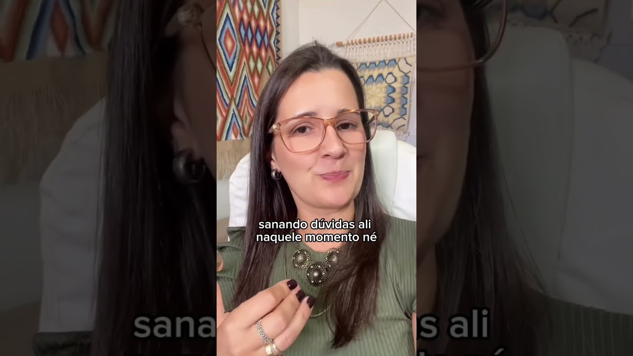 Instruções para o Intensivo do Inglês pra Viajar