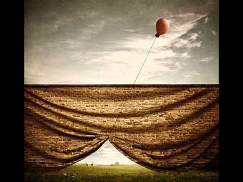 Justin Bourne & Dynamic Intervention - Generate