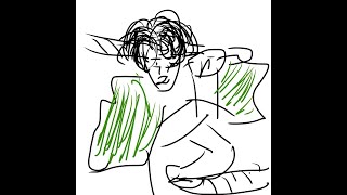 APEXソロマスターへの道#4 ダイヤ２～