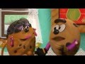 HBO LATINO PRESENTA SESAME STREET S46 EPISODIC LIFT 4618 A VERY COOKIE MOTHER S DAY