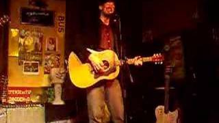 Slaid Cleaves - Sinner's Prayer (Live)