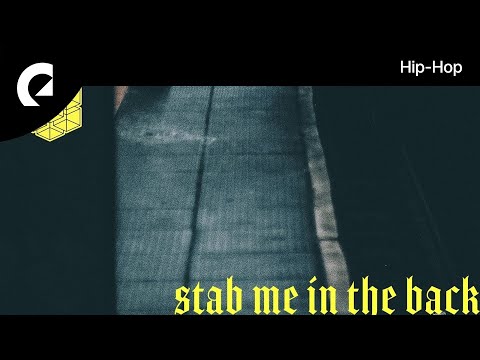 Bonkers Beat Club - Who It Was (Royalty Free Music)