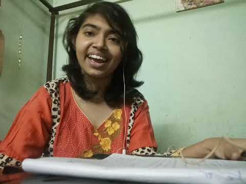 Shinjini Chakraborti Children's...