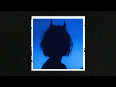 *FREE* (Guitar) Psicologi x Chiello FSK Type Beat - "Mare Mosso" (prod. RNK x Manyways)