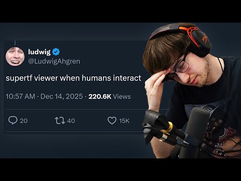 The SFAM took an L today :/