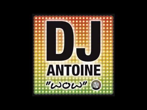 DJ Antoine vs Timati feat. Kalenna - Welcome To St. Tropez (DJ Antoine vs Mad Mark Radio Edit)