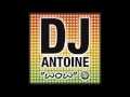 DJ Antoine vs Timati feat. Kalenna - Welcome To St ...