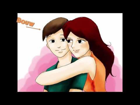 Het Geheim - Anna Enquist