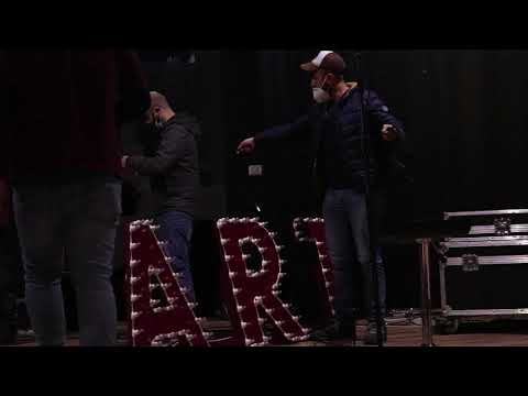 MusicTales 2 - Capitolo 2: FORTE