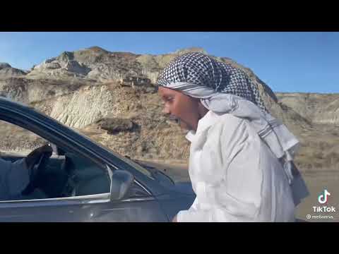 Eritrean music hamida