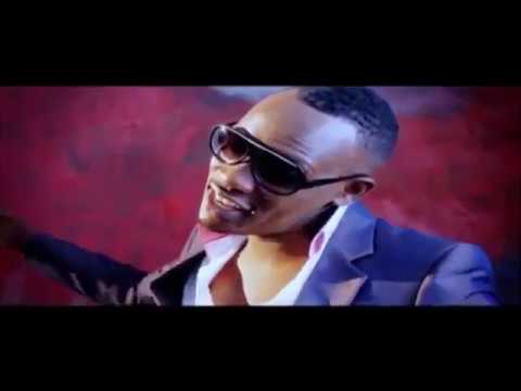 Dakika Tatu - Daddy Owen (OFFICIAL VIDEO)