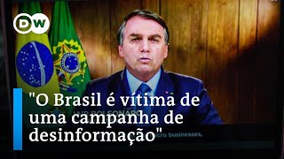 Miniatura do vídeo