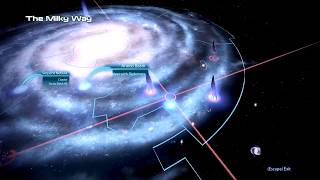 The Chase Begins - Let's Play Mass Effect 3 Part 30