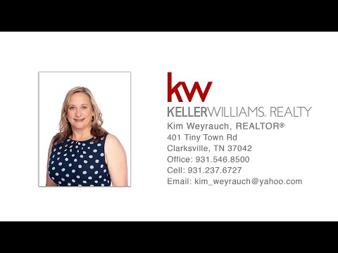 255 Colt Dr Hopkinsville KY 42240