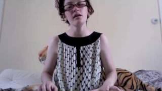 The Sneaky Mister: &quot;June&quot; by Pinback