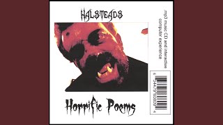 Bloody Mary with Midnight Syndicate