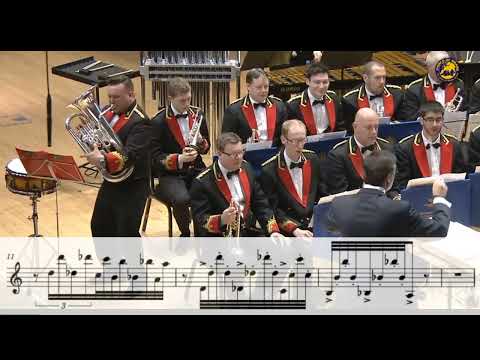 When you practice 72 hours a day