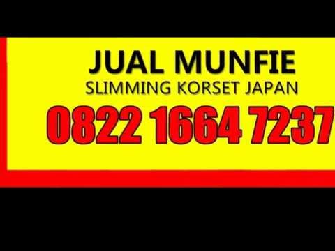 Ducane Aku tidak tahu bagaimana untuk menurunkan berat badan serangan Hudey kartu NTV Diet