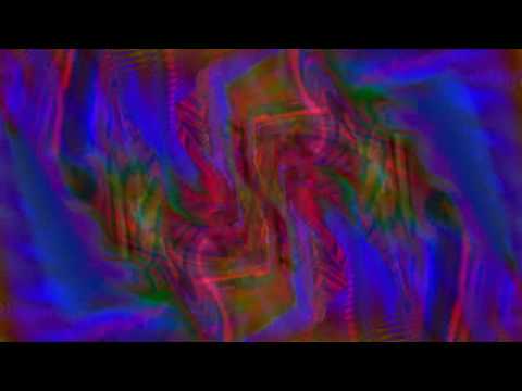 Angel Ace - Everything's Gonna Be Fine (Original Mix) + HD Visualizations