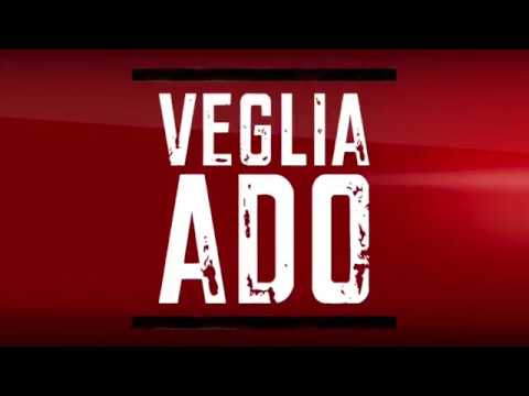 VEGLIA ADO ITINERANTE DI AVVENTO - LO SPOT