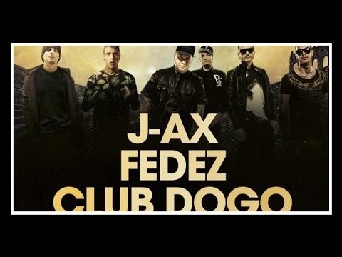 Club Dogo, Emis Killa, Fedez, J-Ax: la vera sfida