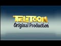 Fremantlemedia Teletoon Fresh Tv Fremantlemedia Enterprens