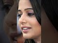 Priyamani Vertical Close Face