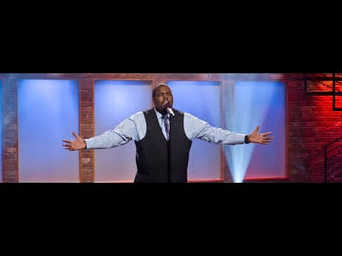 "My Heart Sings" WILLIAM MCDOWELL LYRICS