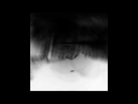 14. deadrazy - Untitled/Foreslatteheriotza [29.09.2018]