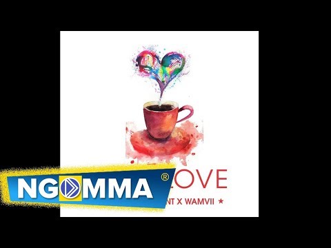 Tha Movement x Wamvii - Java Love (Official Video)