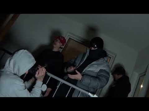 DIETRICH - KARTON PROD. FFJODOR [Ohne DaveDaveDave]