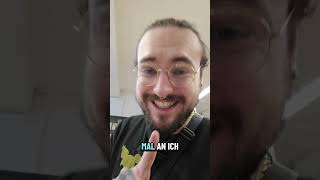 SO KAUFT MAN HIGH END POKÉMON KARTEN!