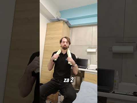 Tomasz Czechowicz-7
