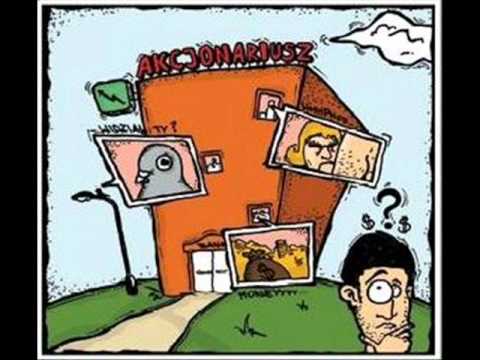 Cruz  - "Labcabinmalbork"