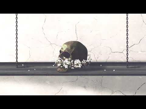 Vorsa - wake me when it's over