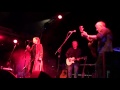 Bonnie Bunch of Roses - Oysterband and June Tabor - Big Session 2012