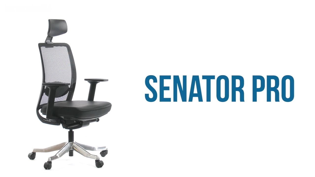 YouTube video placeholder