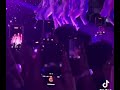 Shakira She Wolf Las Mujeres Ya No Lloran Tour 2026
