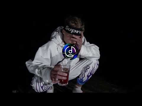 skyloker - TRAPPIN ft. raverav (prod. DhaN) [🎥sky]