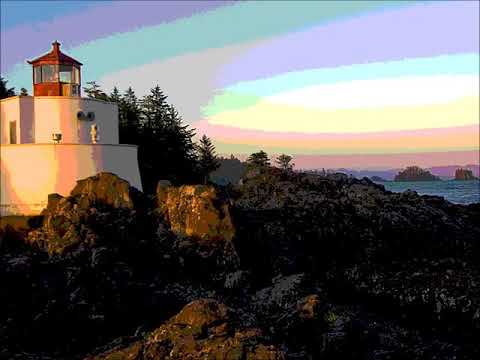 Strick mayne - Wake Up