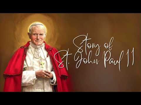 Book 4 Lesson 3 WE BELIEVE IN GOD, OUR FATHER WHO LOVES US