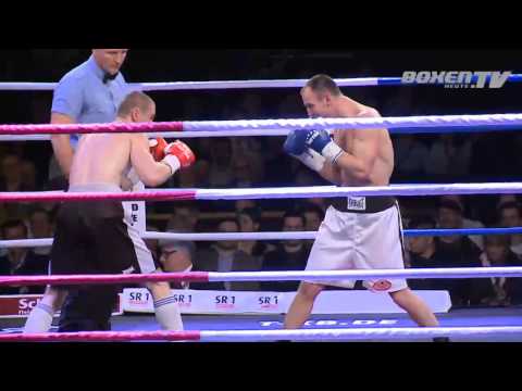 Ferenc Hafner vs Sandor Micsko