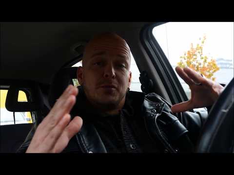 Das Online-Profil und die Meinung als Identitätsmerkmal