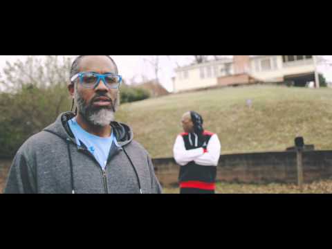 Duce Ft. 5ive Mics "Enter Of The Hustler"