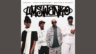 Download lagu Xduppy, Scotts Maphuma, Mellow & Sleazy - Kwenzakalani [Feat. DJ Maphorisa] mp3