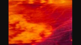 Gen Ken Montgomery - Pan American Tortilla Special